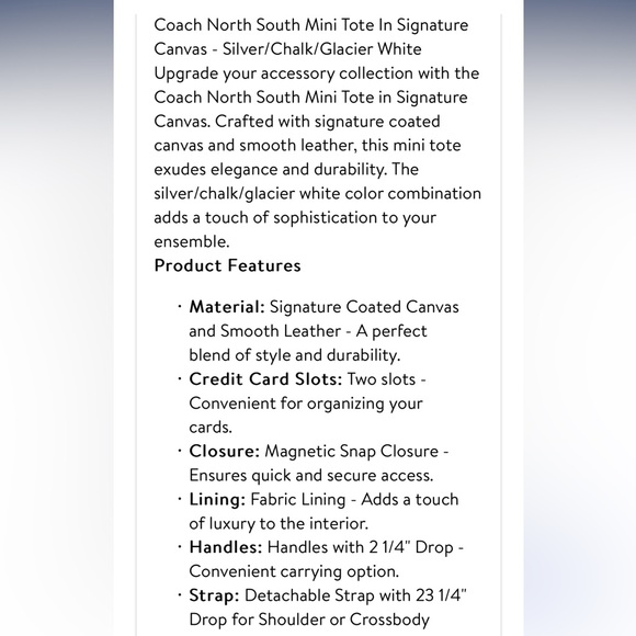 πποΈCoach ποΈπ - Picture 17 of 17